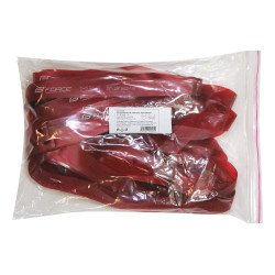 Llanta para cinta F 29" (622-19) Rojo