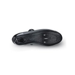 Shoes SIDI GENIUS 10 MEGA BLACK
