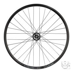 RODA FRENTE DISCO FORCE XC 26" 559X19, 804332 6B32SH