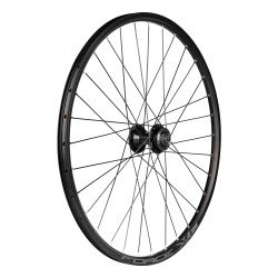 ROUE AVANT DISQUE FORCE XC 26" 559X19, 804332 6B32SH