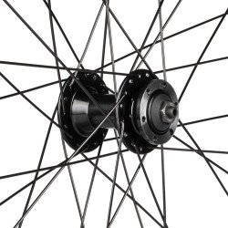 RODA FRENTE DISCO FORCE XC 26" 559X19, 804332 6B32SH