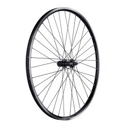 RODA TRASEIRA FORCE CLASSIC 622X19 "V" FHTX500 36SH
