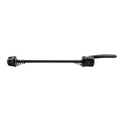 RODA TRASEIRA FORCE CLASSIC 622X19 "V" FHTX500 36SH