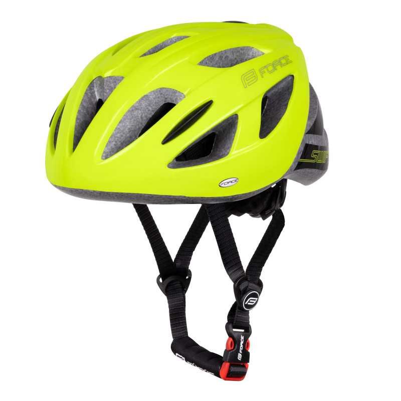 Capacete FORCE SWIFT