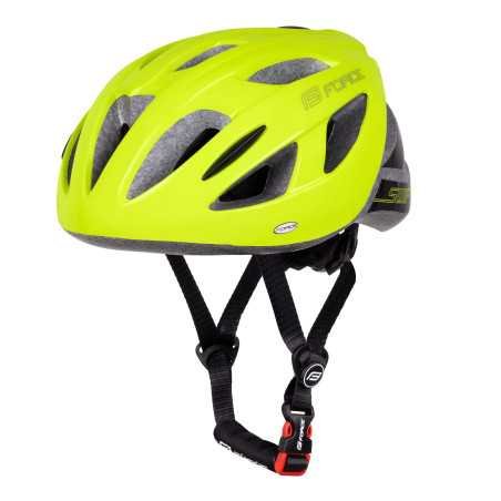 Casco FORCE SWIFT