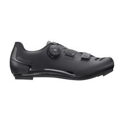 Sapato Estrada FORCE HERO PRO