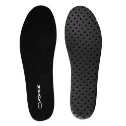 Shoes FORCE ROAD HERO PRO