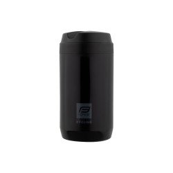 Outil Porte-bouteille FORCE TOOL 0,5 l, noir