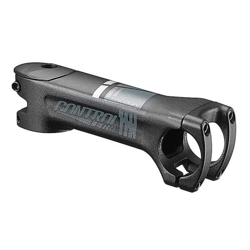 Potencia CONTROLTECH FALCON AERO 31 8/80mm/-8 AL6061