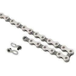 CHAIN FORCE P1003 10 SPEED 138 LINKS E-BIKE