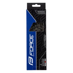 CORRENTE FORCE P1003 10 VELOC. 