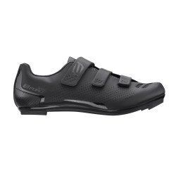 Shoes FORCE ROAD HERO 2