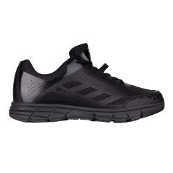 Sapato FORCE GO preto