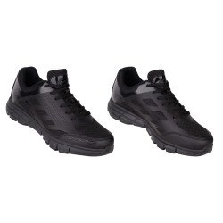 Sapato FORCE GO preto