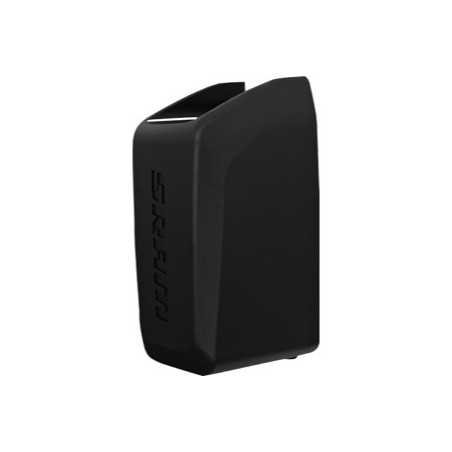 ETAP BATTERY