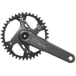 PEDALEIRO 175MM 40D 9/10/11V CUES