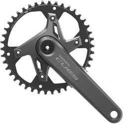 PEDALEIRO 175MM 42D 9/10/11V CUES