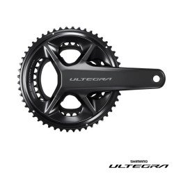 JUEGO DE BIELAS 175MM 52-36D 11V ULTEGRA