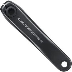 CRENQUE 170MM FC-R8100 ULTEGRA