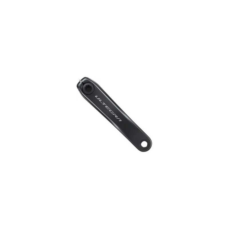 CRENQUE 170MM FC-R8100 ULTEGRA