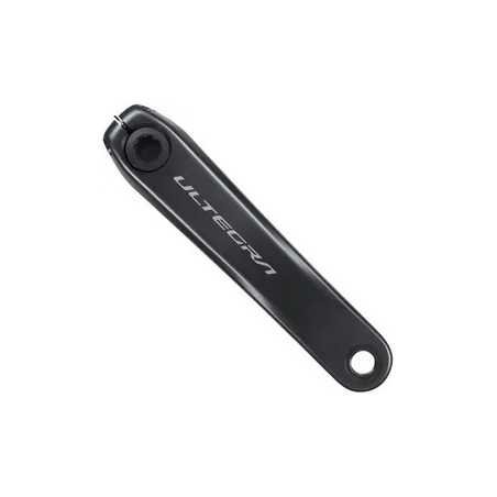 BIELA 170MM FC-R8100 ULTEGRA