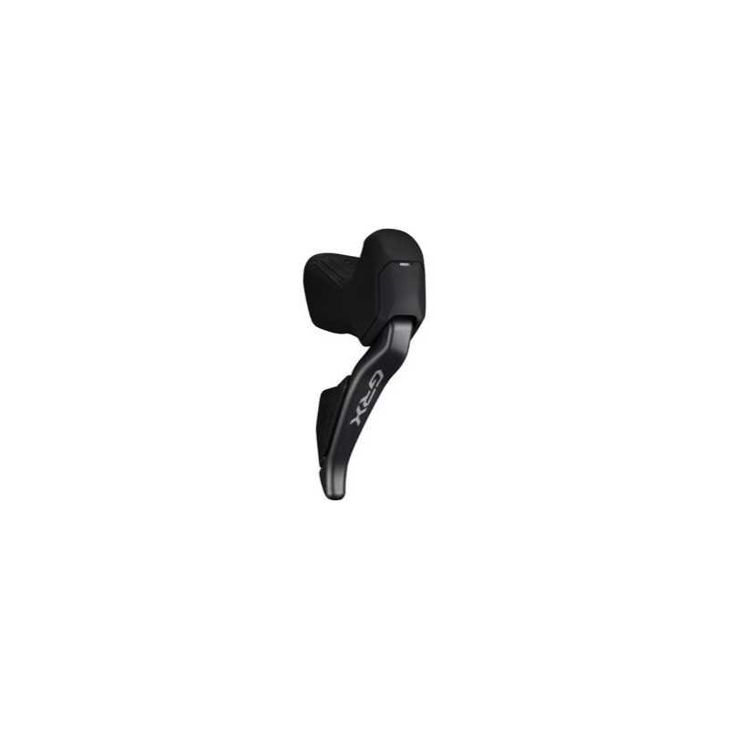 Manete Mudança/Travão Esquerda Di2 Wireless RX825 12V