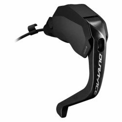 Manete Mudança/Travão Direita Dura Ace Di2 11V