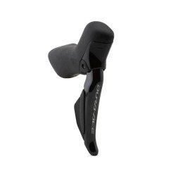 Manete Mudança/Travão Direita Hidráulica Dura Ace Di2 12V