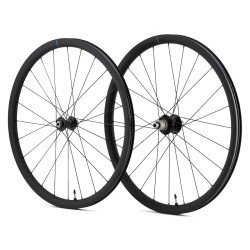 PAR RODAS F E T: 12MM
