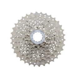 CASSETTE 8-SPEED 11-32D ECSHG508132P