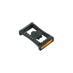 PEDAL PLATFORM PEDAL 959 SM-PD22