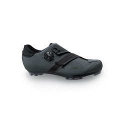 Sapato SIDI MTB Aertis CINZENTO PRETO