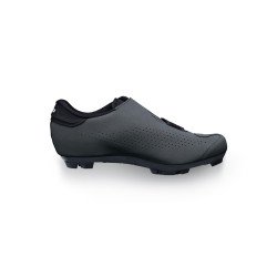 Sapato SIDI MTB Aertis CINZENTO PRETO