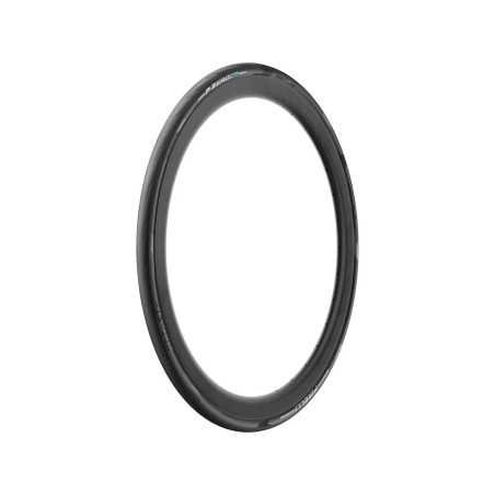 LE PNEU PIRELLI 700X28 PZERO RACE TLR 4S NOIR