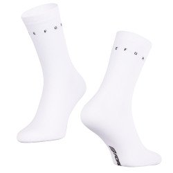 Meias FORCE SNAP SPORT