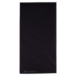 Scarf FORCE LAYER summer