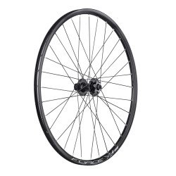 RODA TRASEIRA FORCE DISCO BASIC 584X19 804343 6B32SH