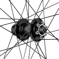 RODA TRASEIRA FORCE DISCO BASIC 584X19 804343 6B32SH