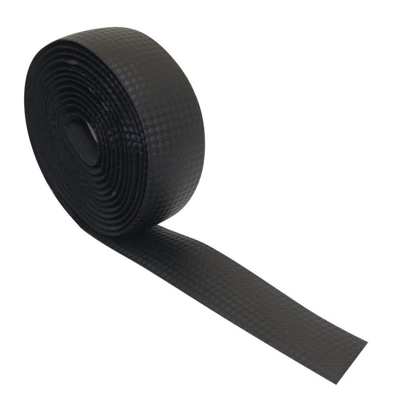 Cintas Manillar Force Carbona