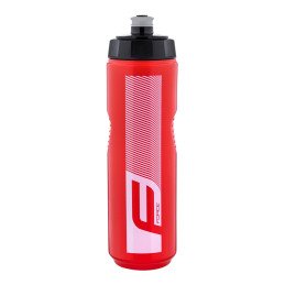 Bouteille FORCE QUART 0,9L