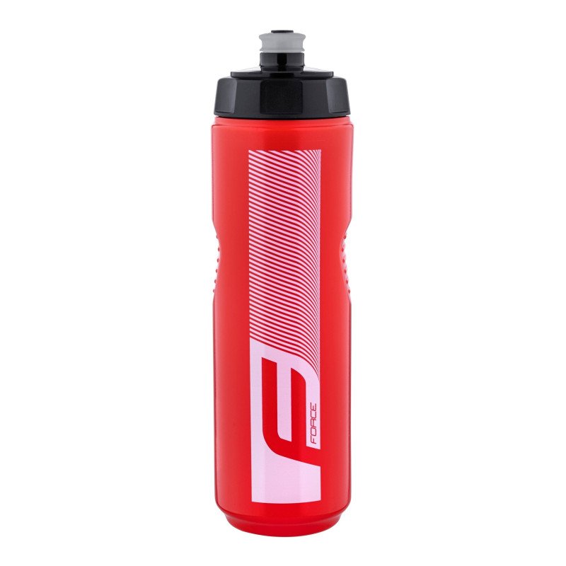 Bottle FORCE QUART 0,9L