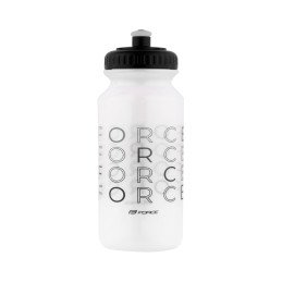 Bouteille FORCE ENJOY 500ml