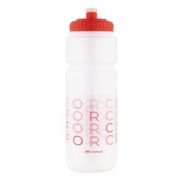 Bouteille FORCE ENJOY 0,75 l