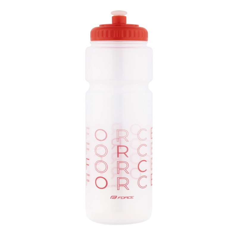 Bottle FORCE ENJOY 0,75 l