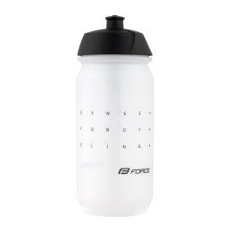 Bouteille FORCE SENSE 500ml