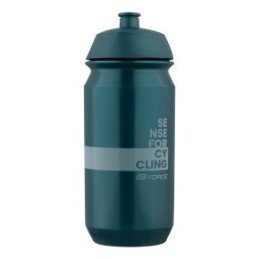 Botella FORCE FINE 500ml