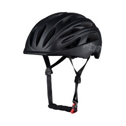Casco FORCE DOWNTOWN