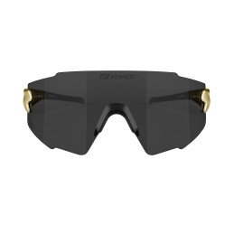 Sunglasses FORCE MANTRA