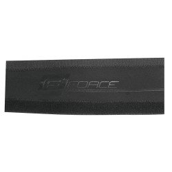 Proteccion Cuadro force 10CM