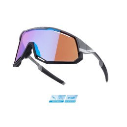Sunglasses FORCE ATTIC